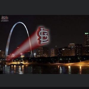 Meet your Posher, Tim